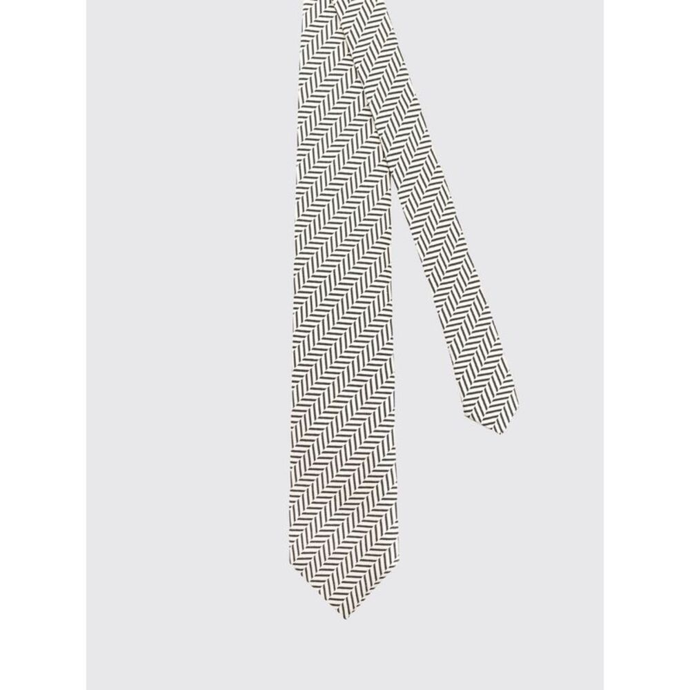 Tom Ford Men Tie Men Tom Ford